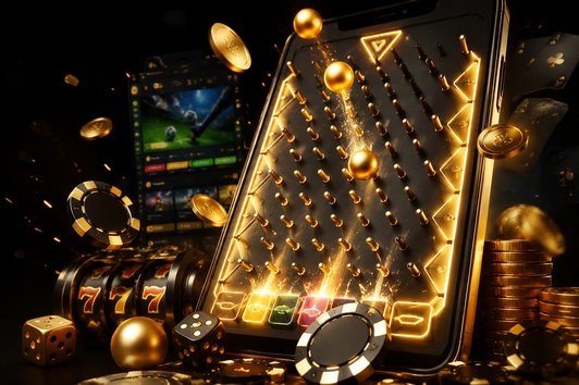 g444