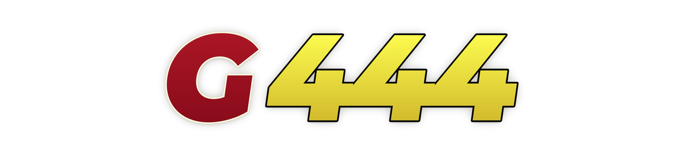 g444